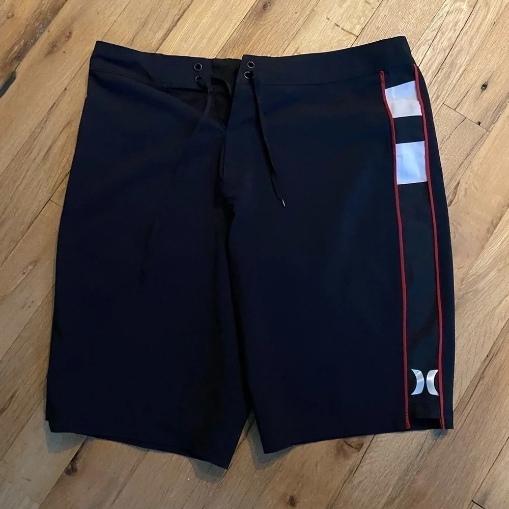 Hurley Brand Swimsuit Size 20